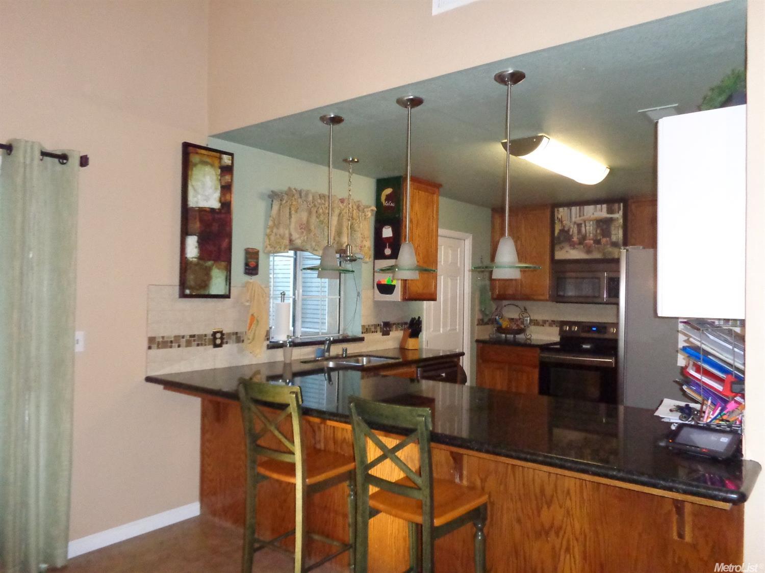 3705 Regency Park, Modesto, CA 95356 photo 7