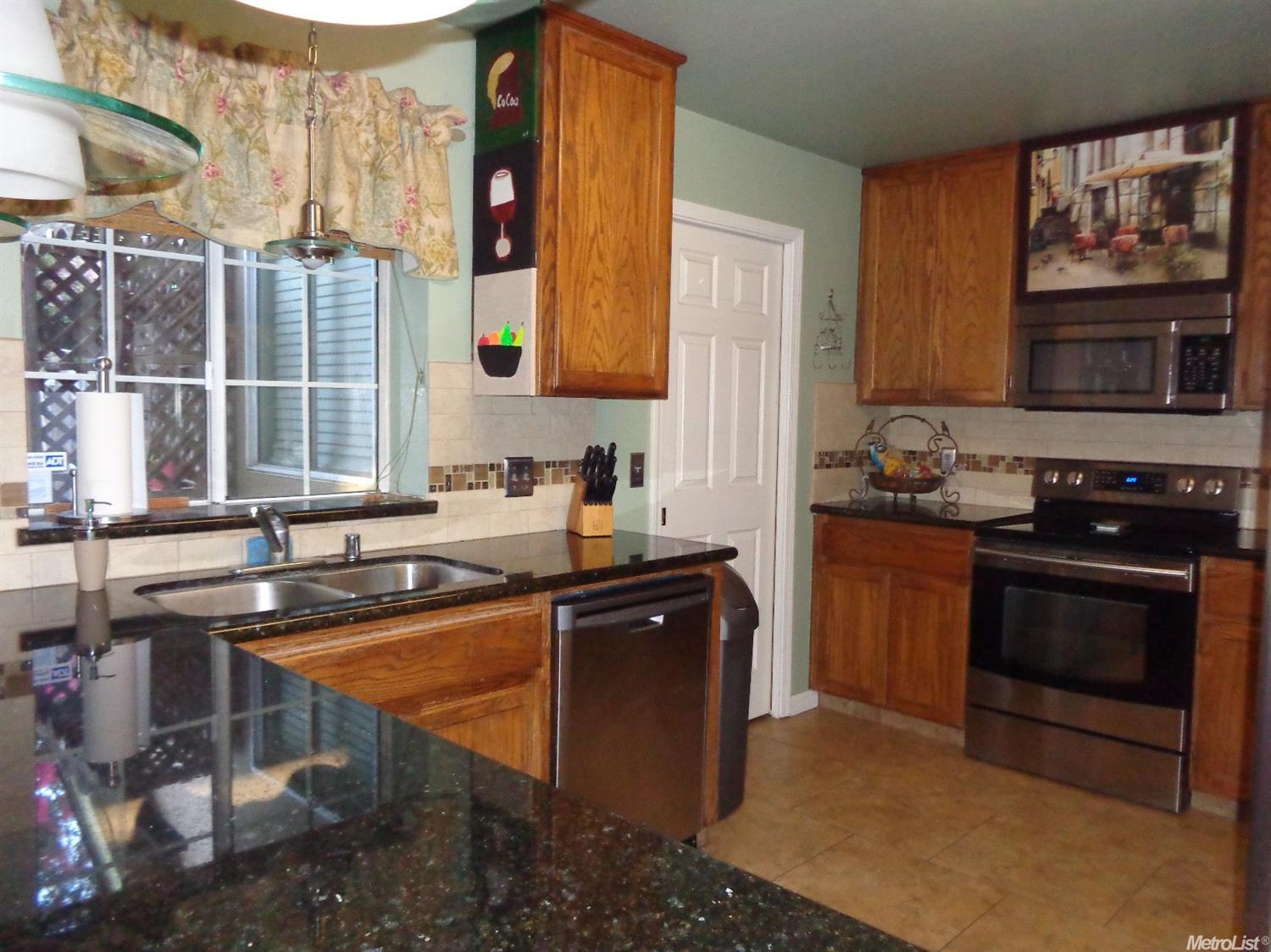 3705 Regency Park, Modesto, CA 95356 photo 6