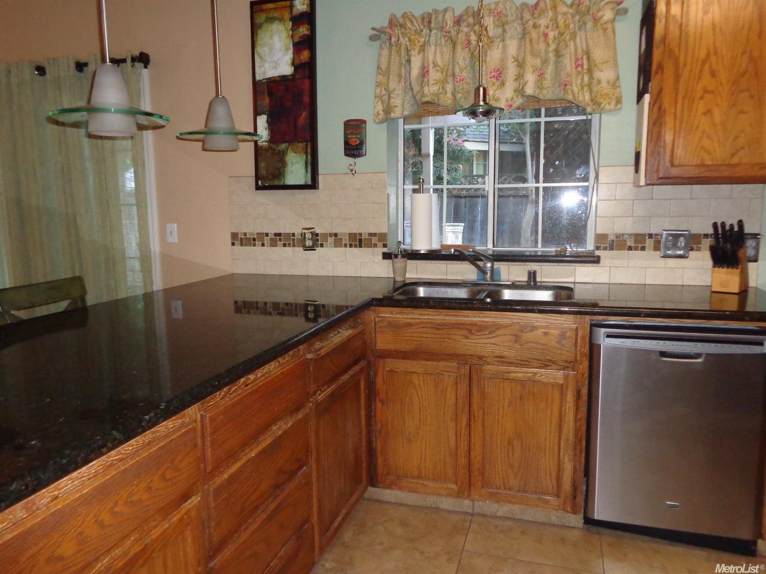 3705 Regency Park, Modesto, CA 95356 photo 5