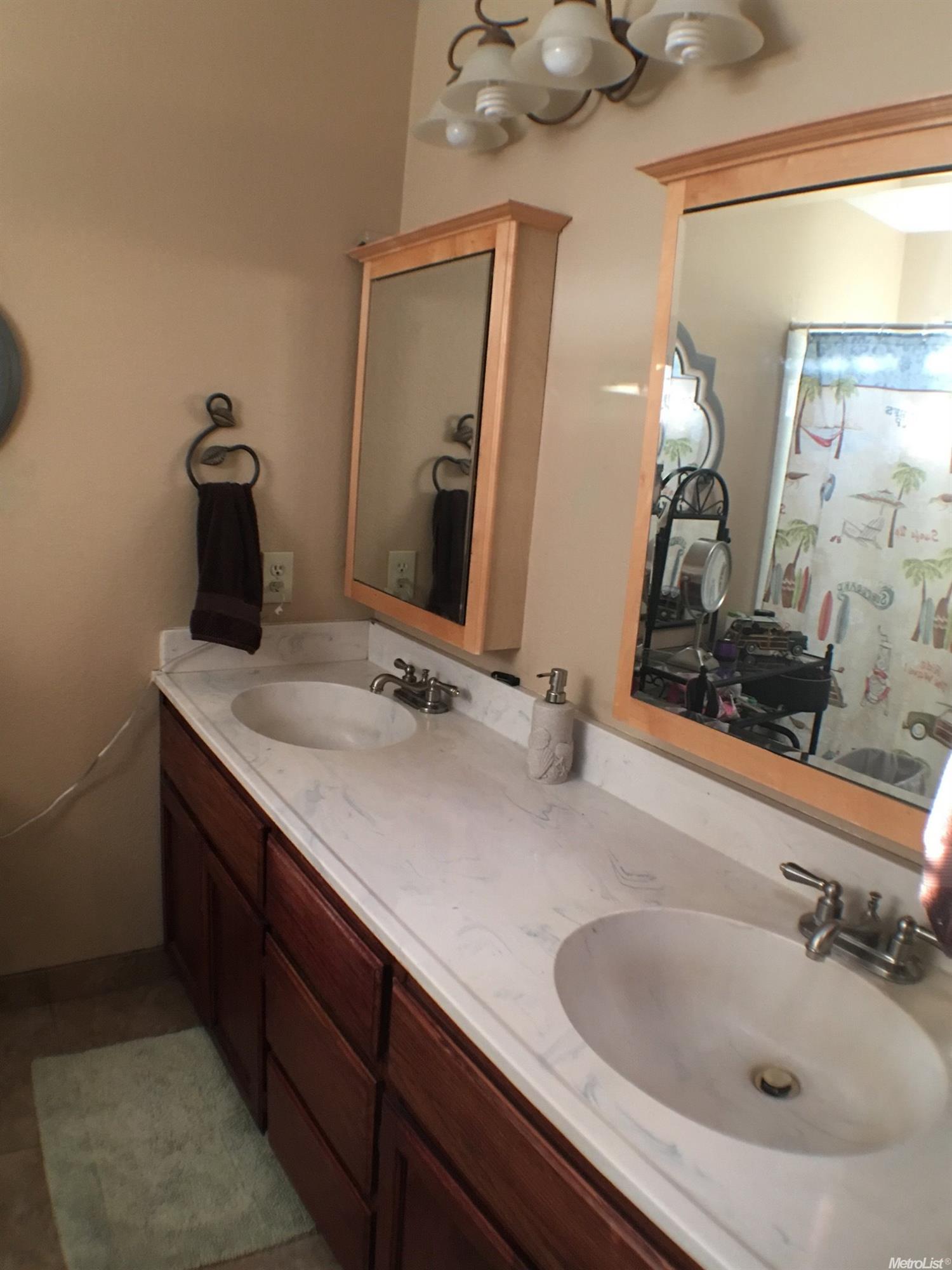 3705 Regency Park, Modesto, CA 95356 photo 13
