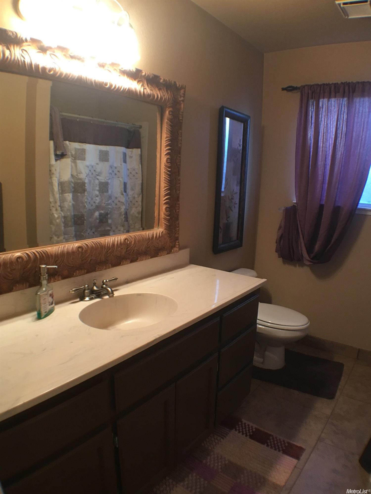 3705 Regency Park, Modesto, CA 95356 photo 16