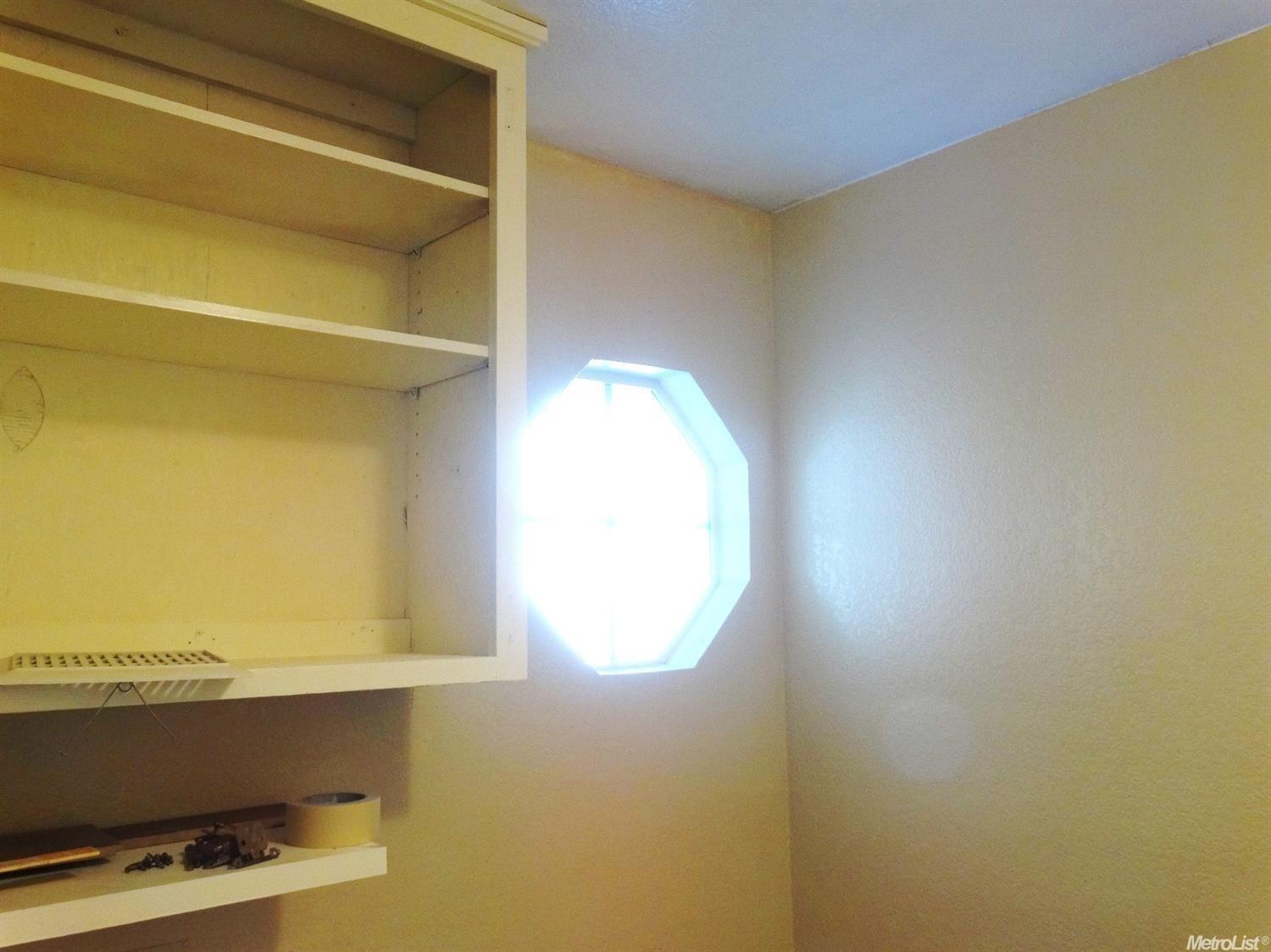 3101 Roan, Antelope, CA 95843 photo 9
