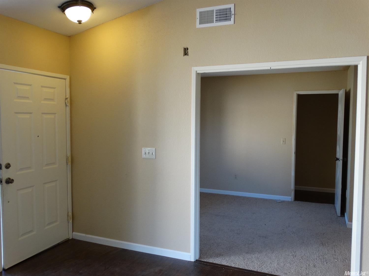 3101 Roan, Antelope, CA 95843 photo 7