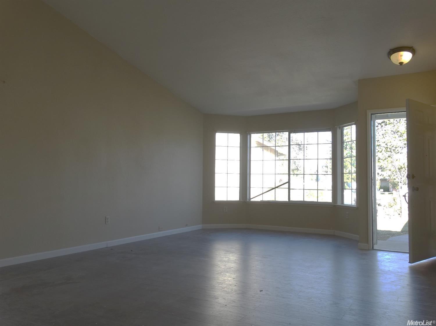 3101 Roan, Antelope, CA 95843 photo 6