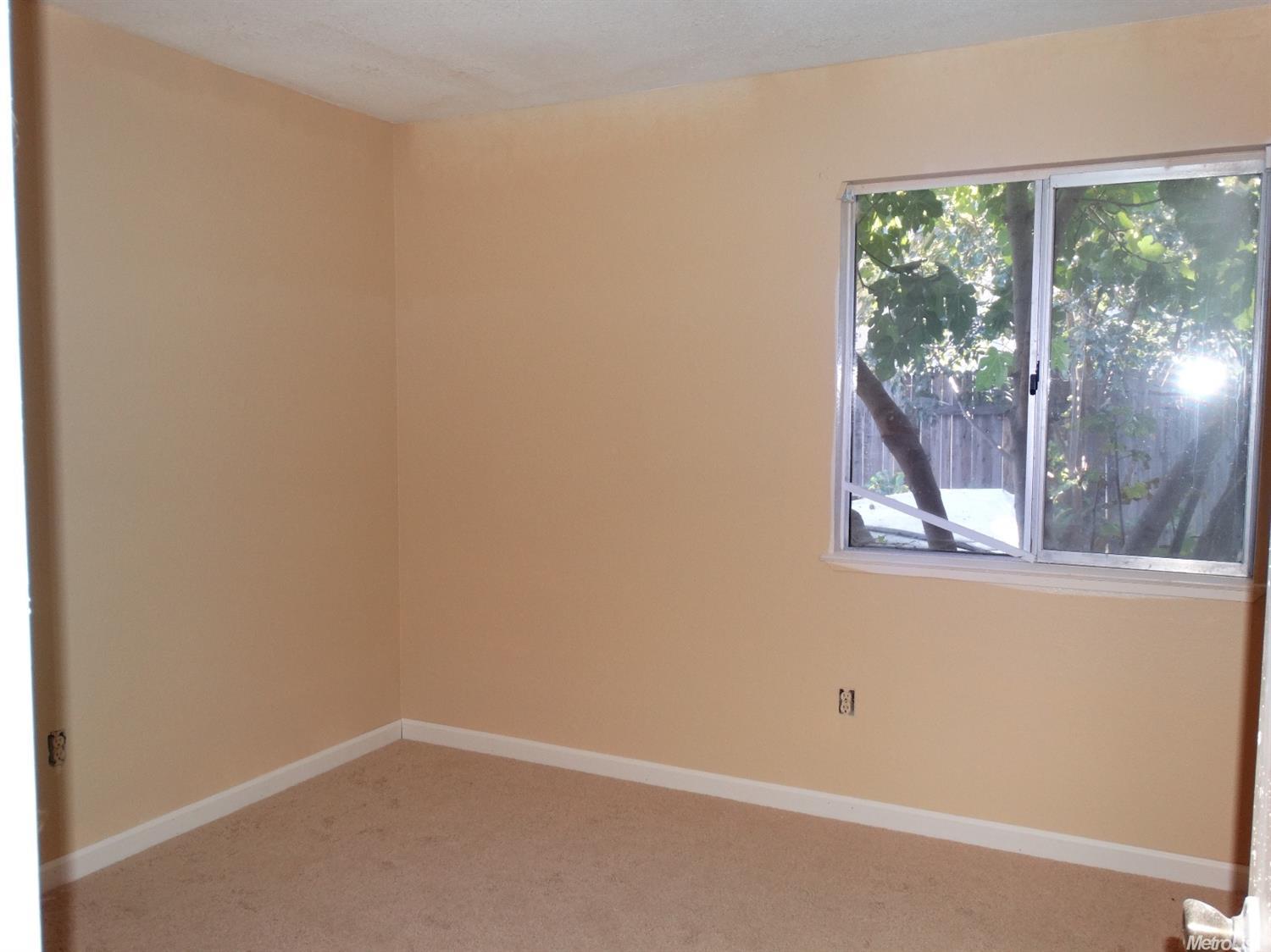 3101 Roan, Antelope, CA 95843 photo 8