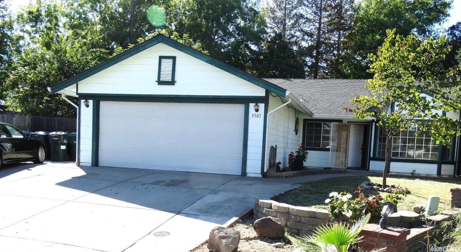 3101 Roan, Antelope, CA 95843 photo 1