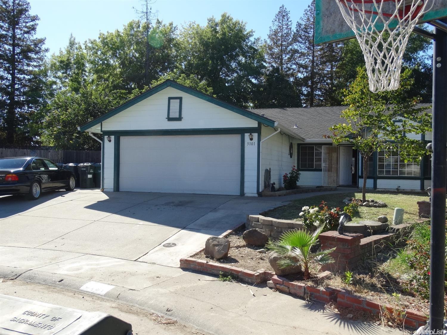 3101 Roan, Antelope, CA 95843 photo 12