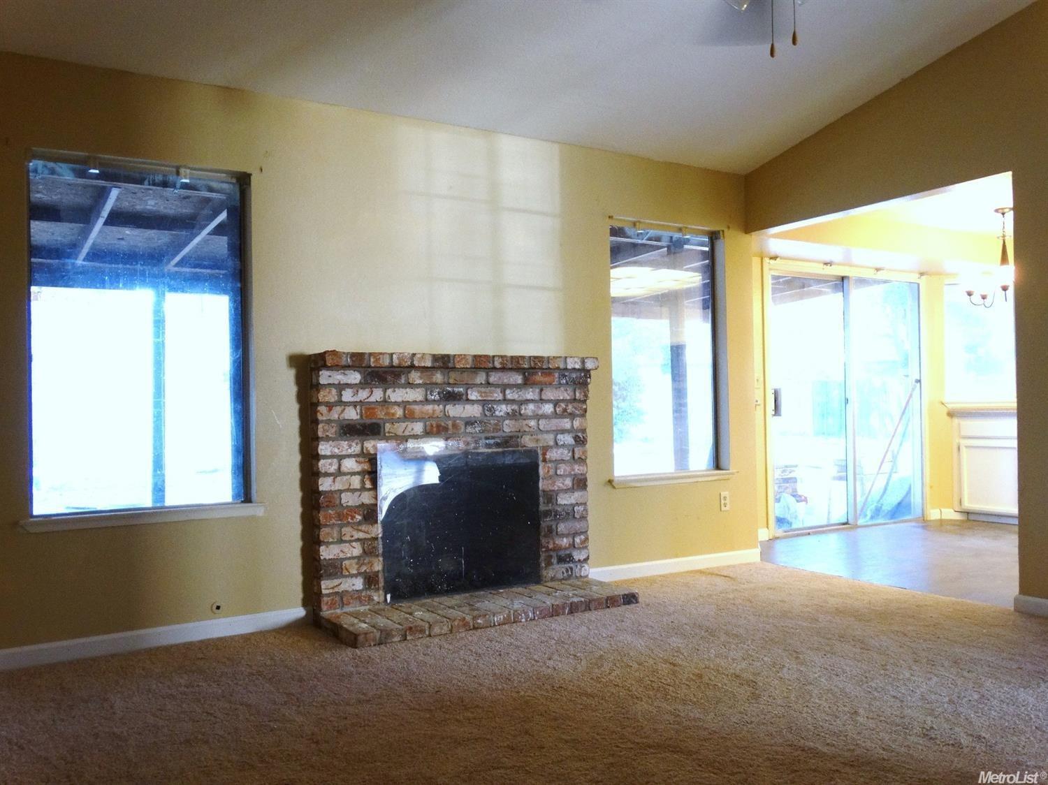 3101 Roan, Antelope, CA 95843 photo 5