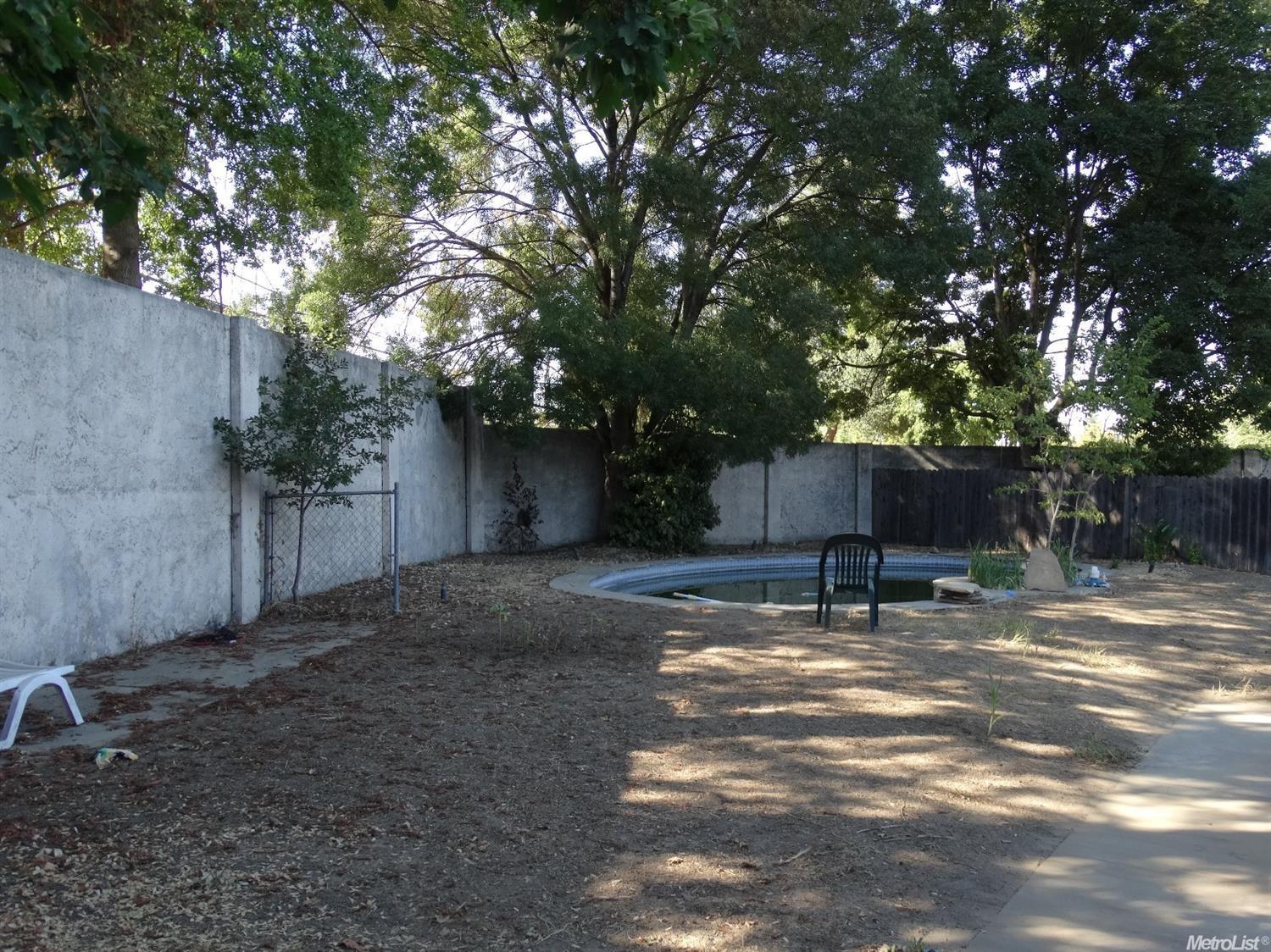 3101 Roan, Antelope, CA 95843 photo 10