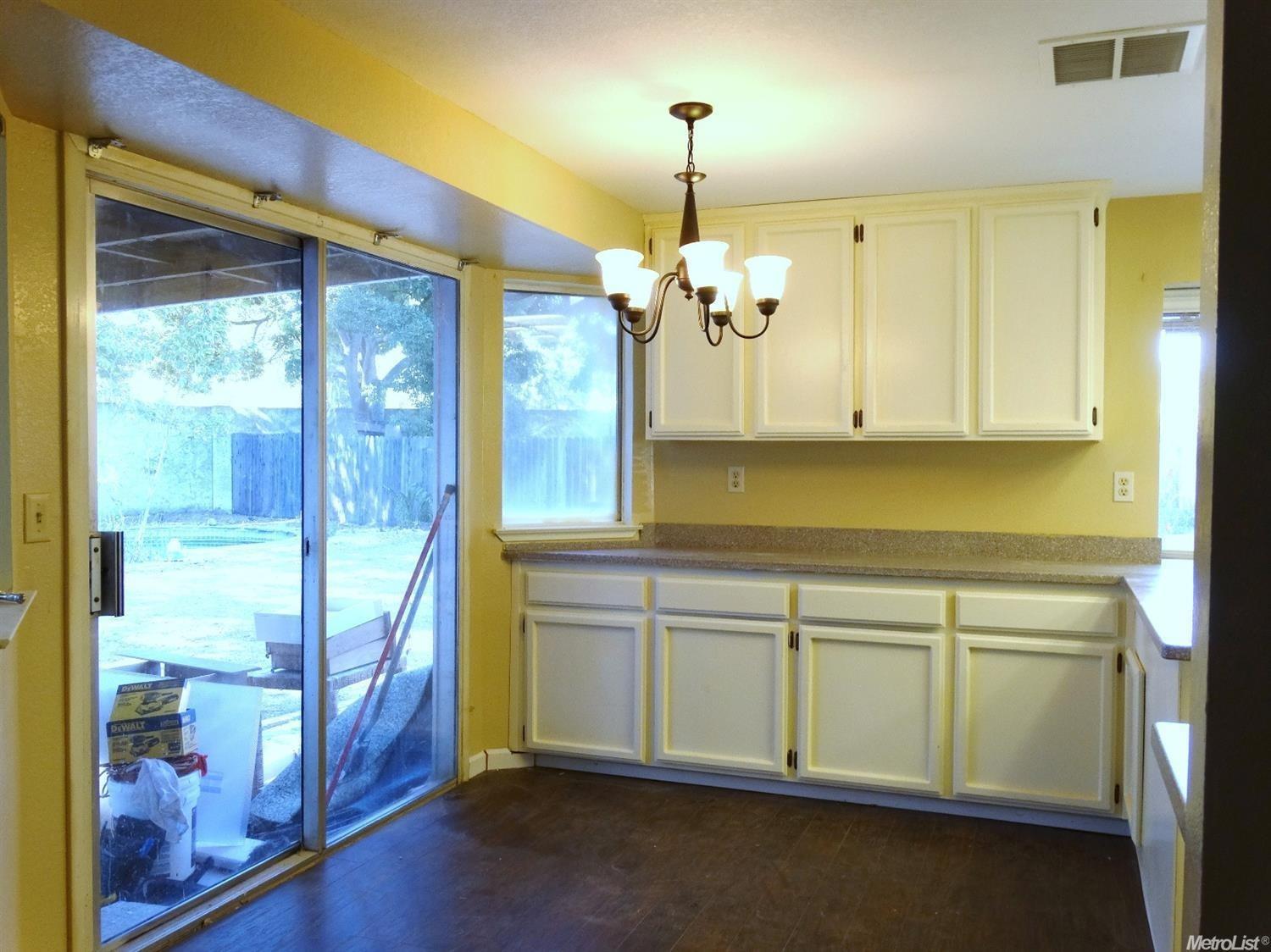 3101 Roan, Antelope, CA 95843 photo 4
