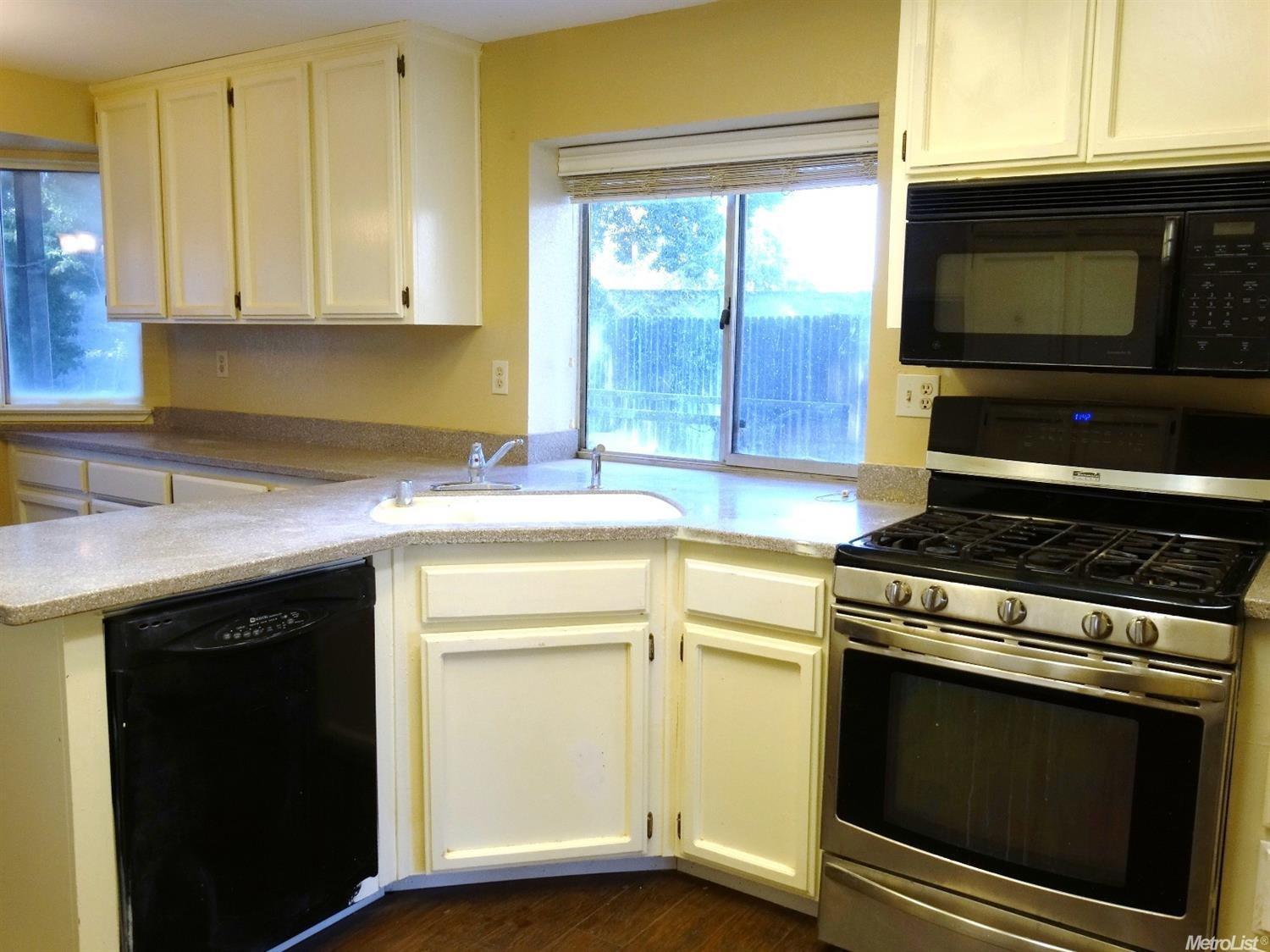 3101 Roan, Antelope, CA 95843 photo 2