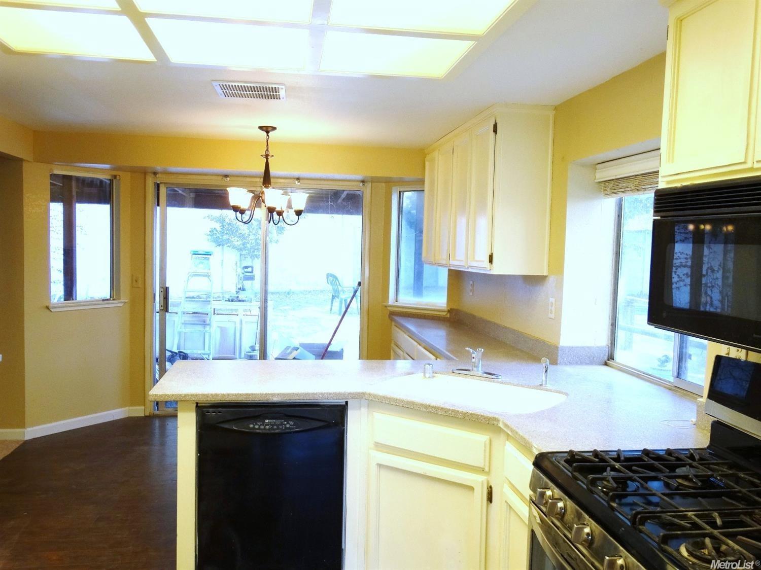 3101 Roan, Antelope, CA 95843 photo 3