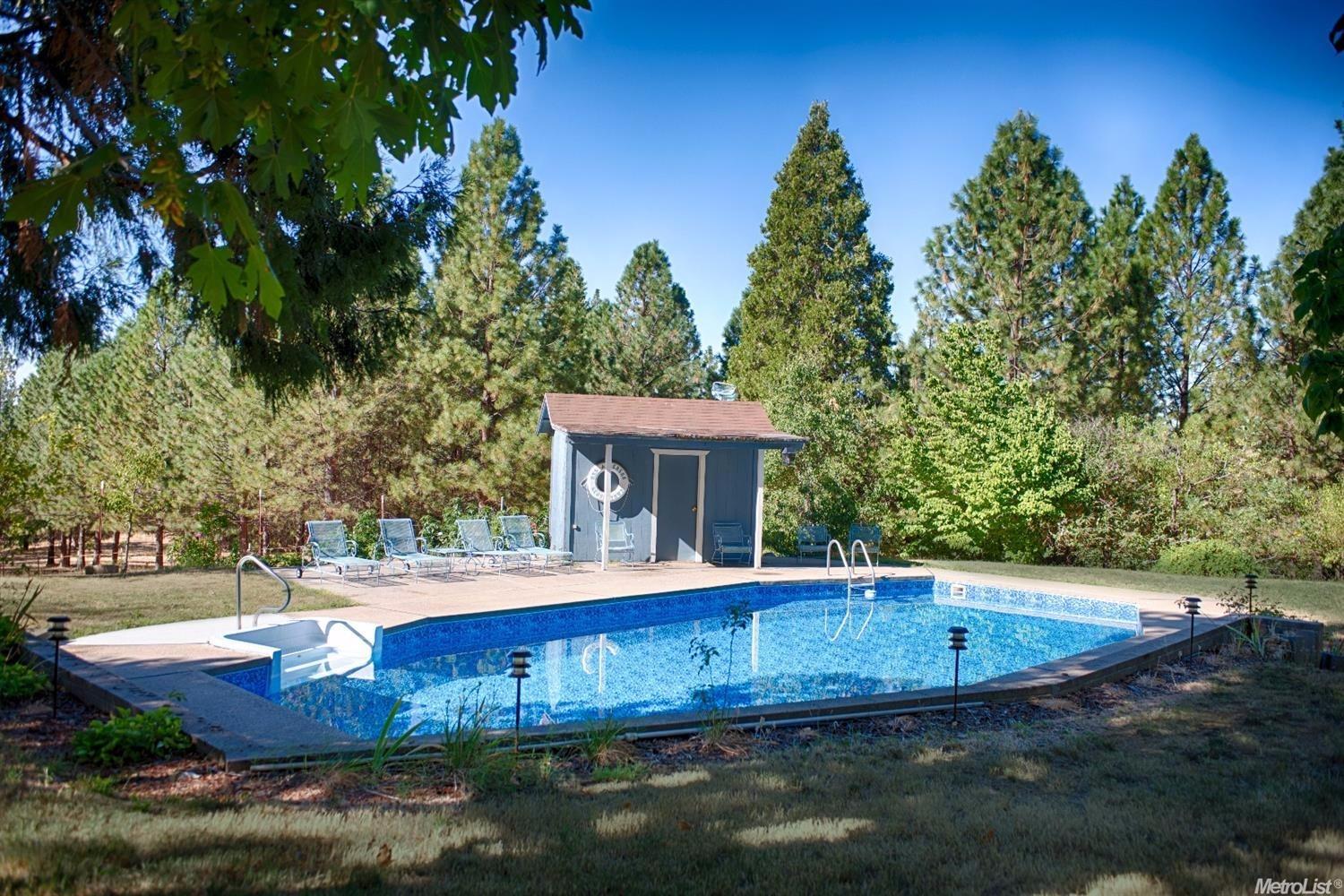 6451 State Highway 193, Georgetown, CA 95634 photo 17