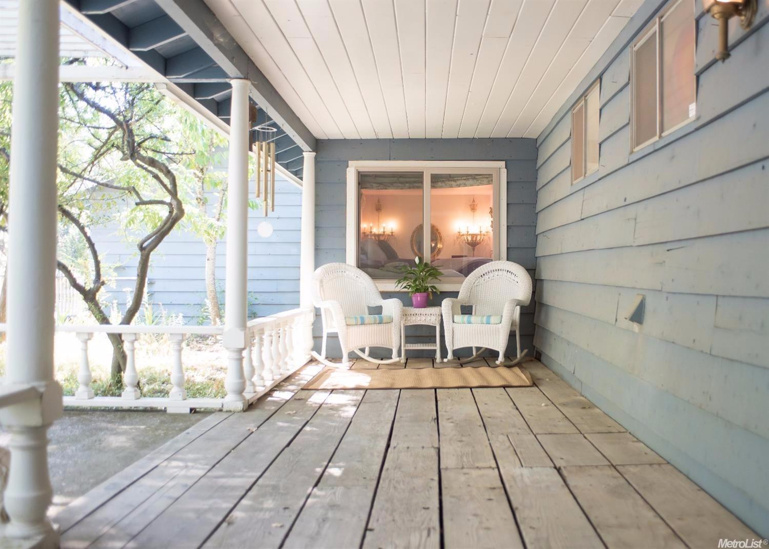 6451 State Highway 193, Georgetown, CA 95634 photo 4
