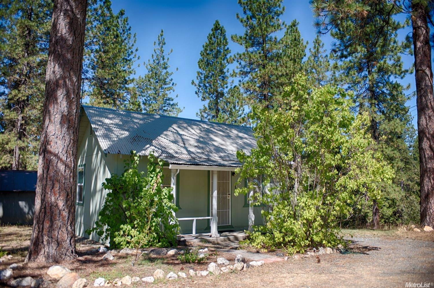 6451 State Highway 193, Georgetown, CA 95634 photo 21