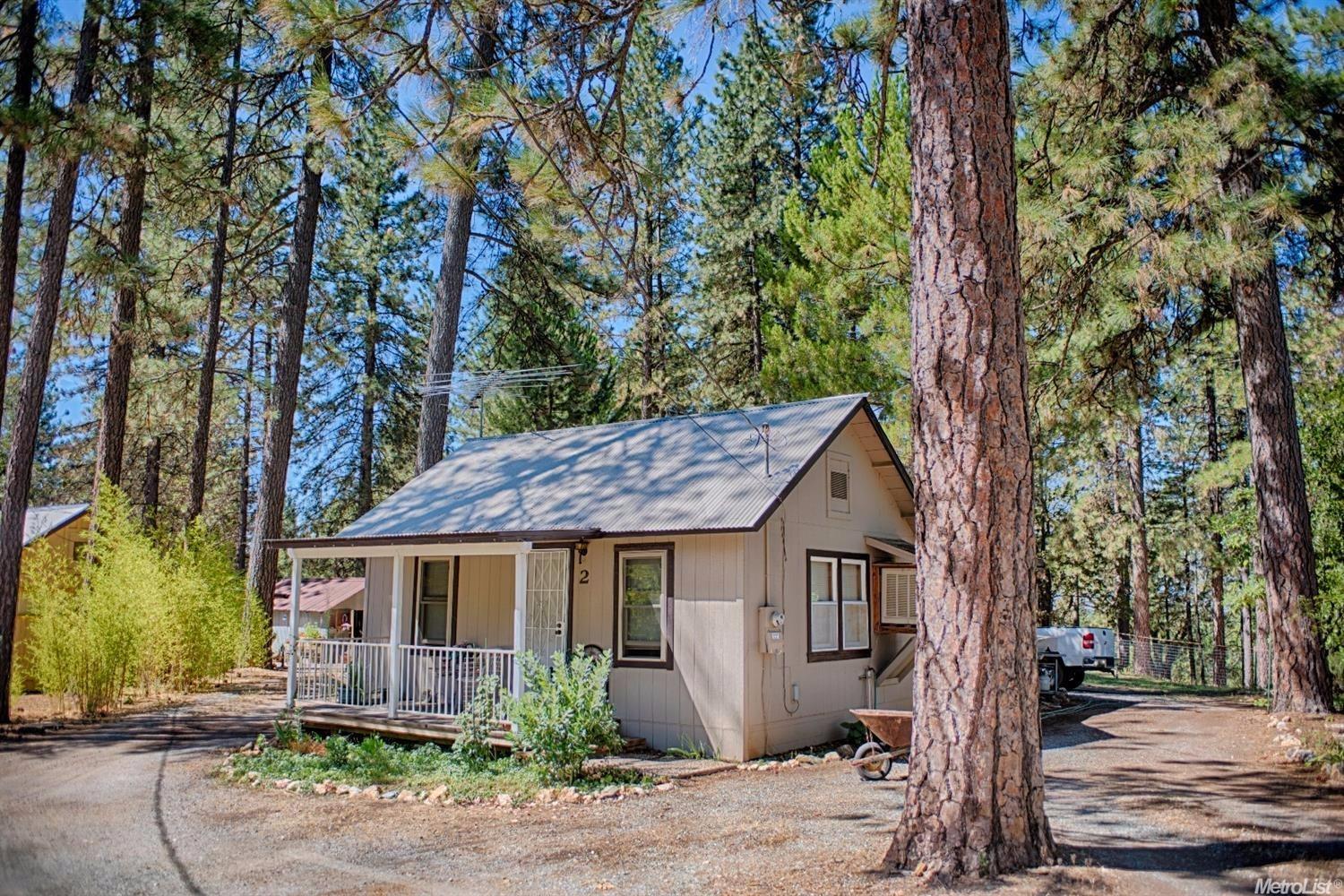 6451 State Highway 193, Georgetown, CA 95634 photo 24
