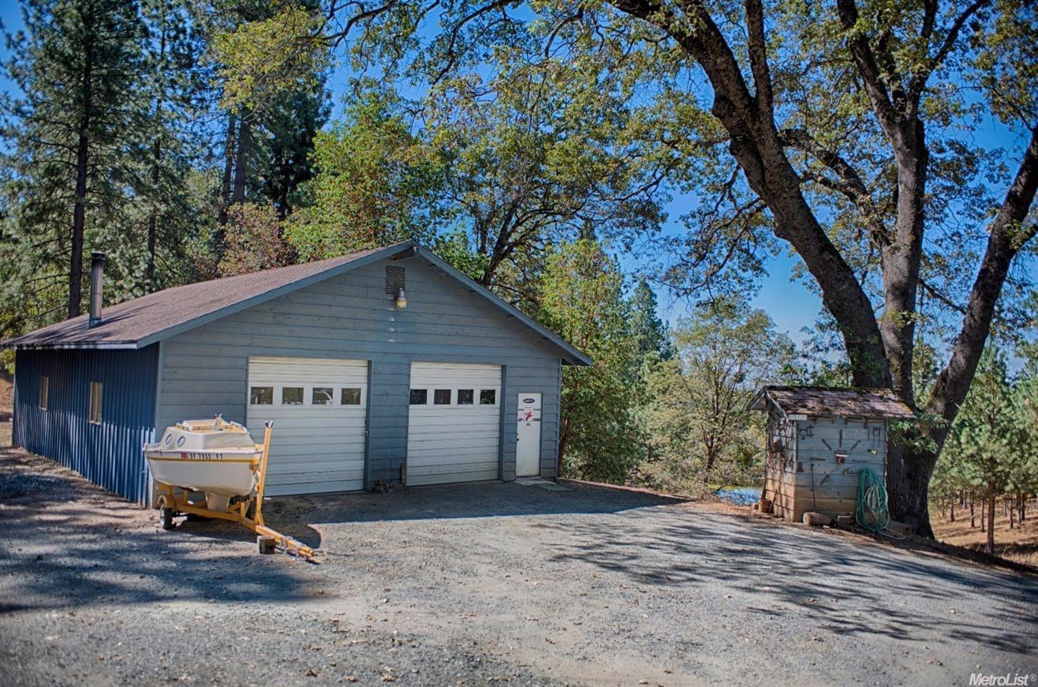 6451 State Highway 193, Georgetown, CA 95634 photo 18