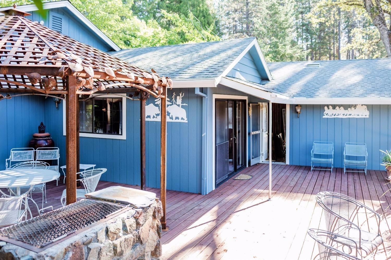 6451 State Highway 193, Georgetown, CA 95634 photo 16