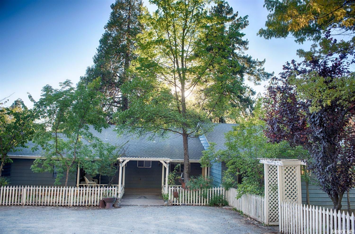 6451 State Highway 193, Georgetown, CA 95634 photo 3