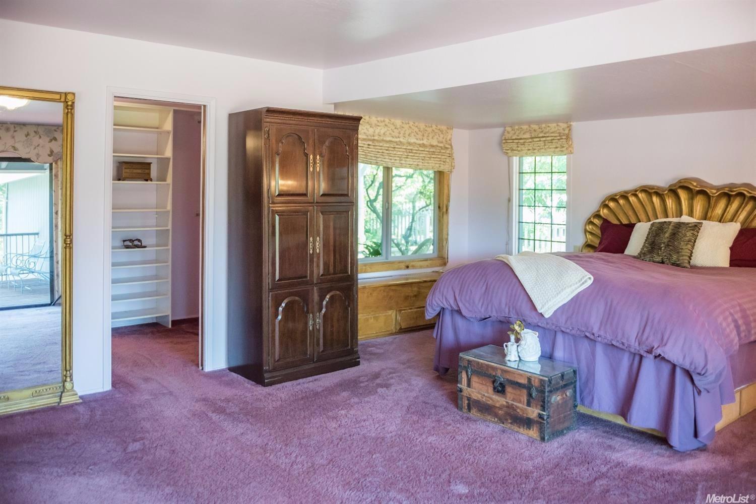 6451 State Highway 193, Georgetown, CA 95634 photo 14
