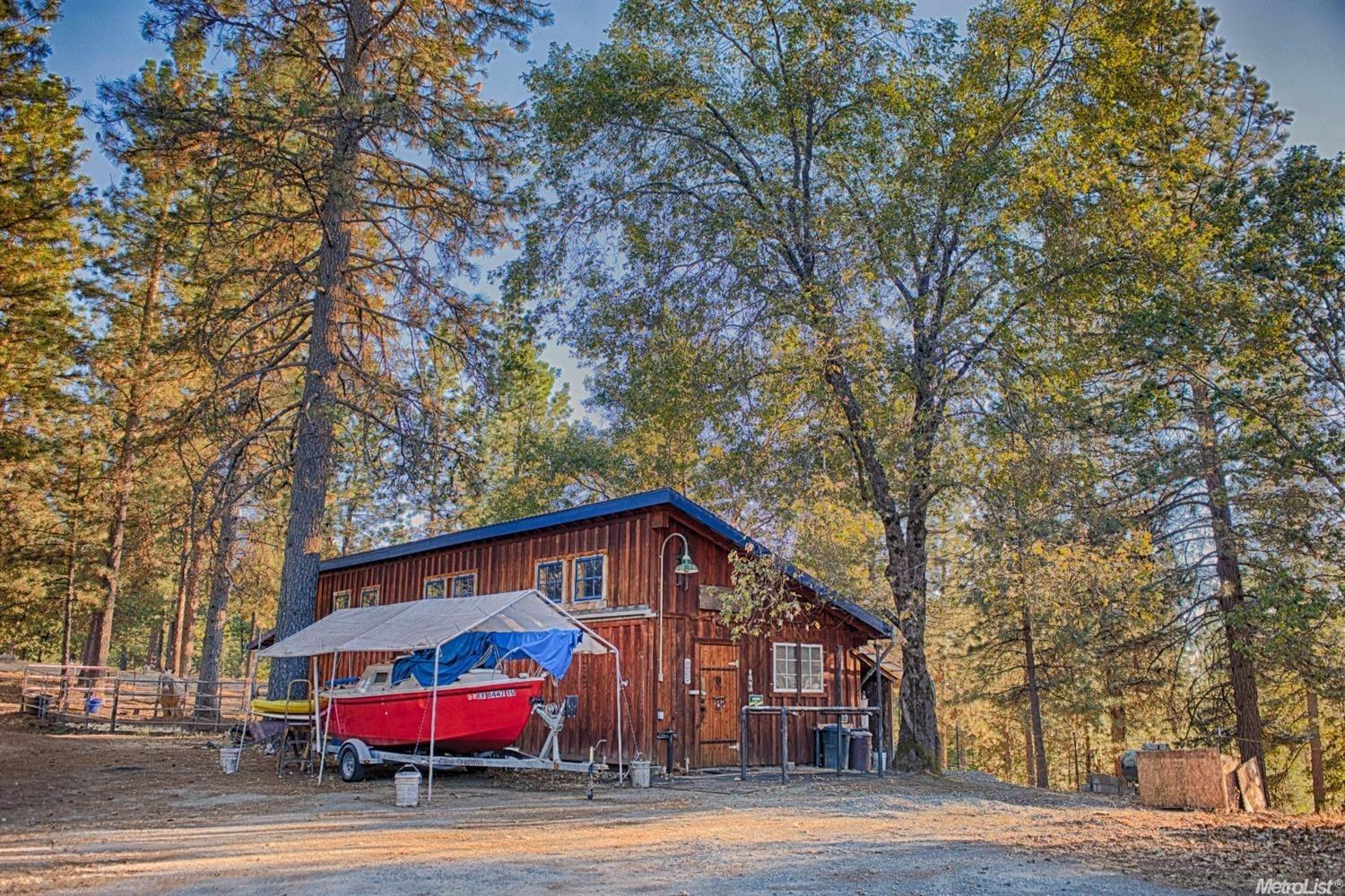 6451 State Highway 193, Georgetown, CA 95634 photo 19