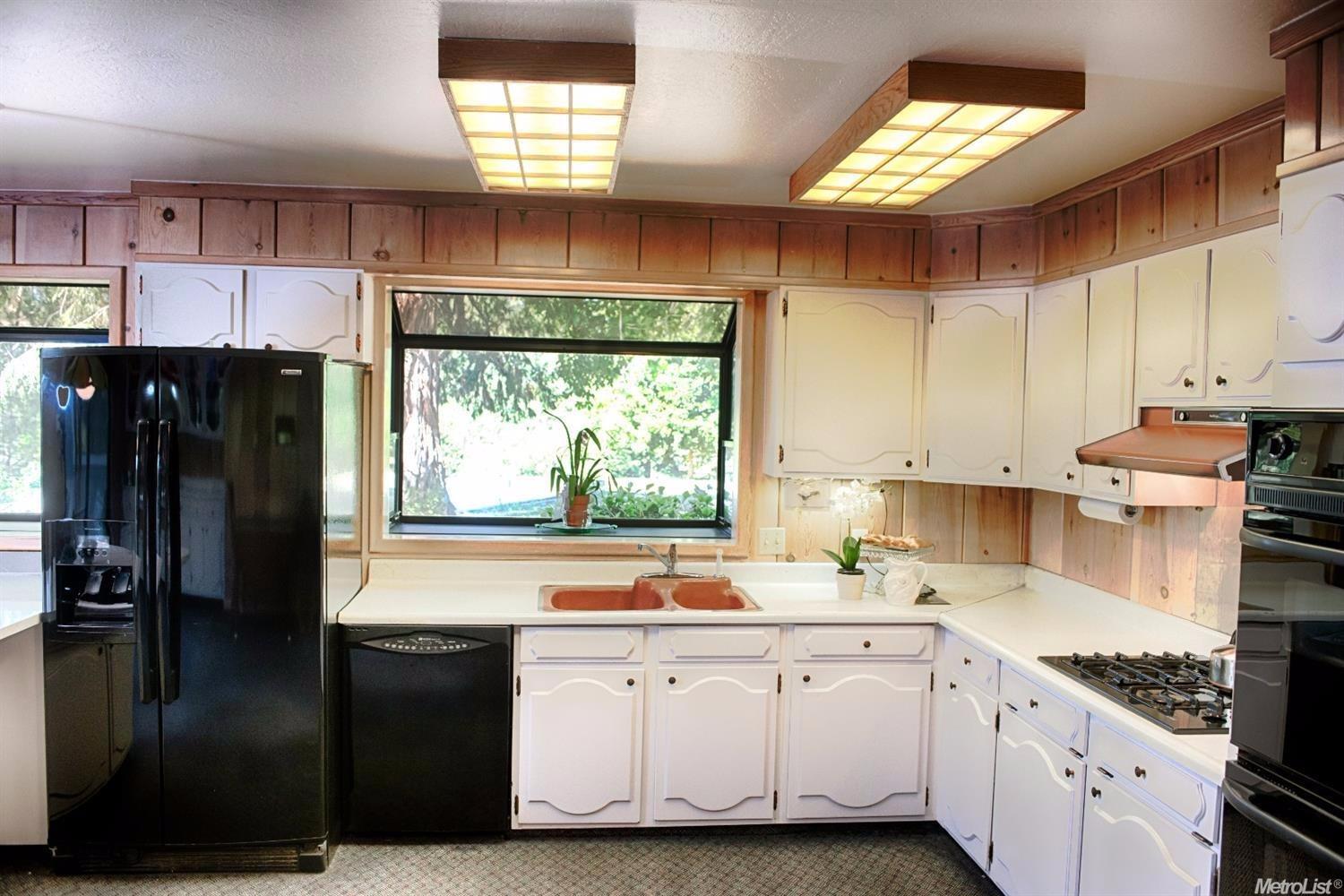 6451 State Highway 193, Georgetown, CA 95634 photo 7