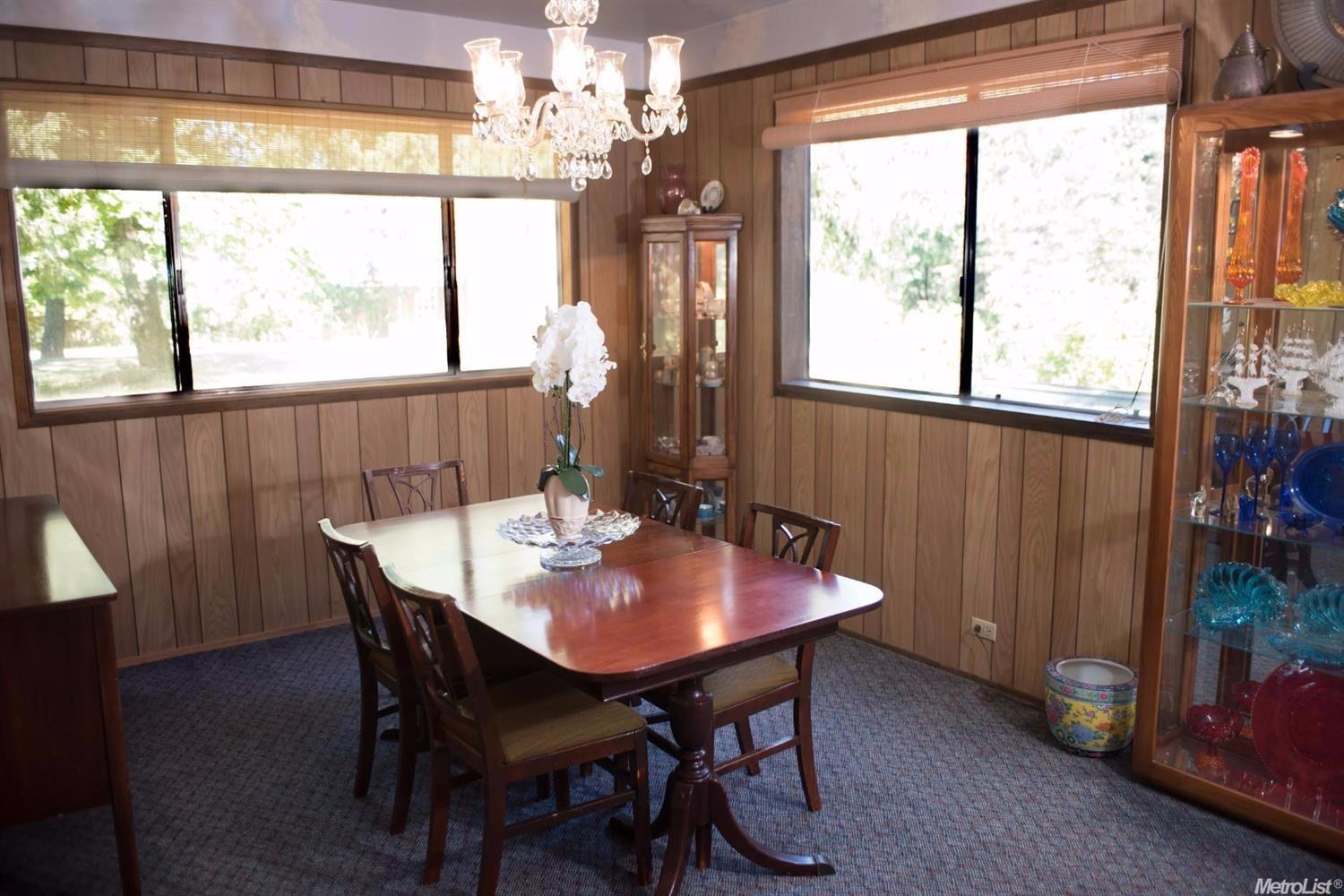 6451 State Highway 193, Georgetown, CA 95634 photo 10