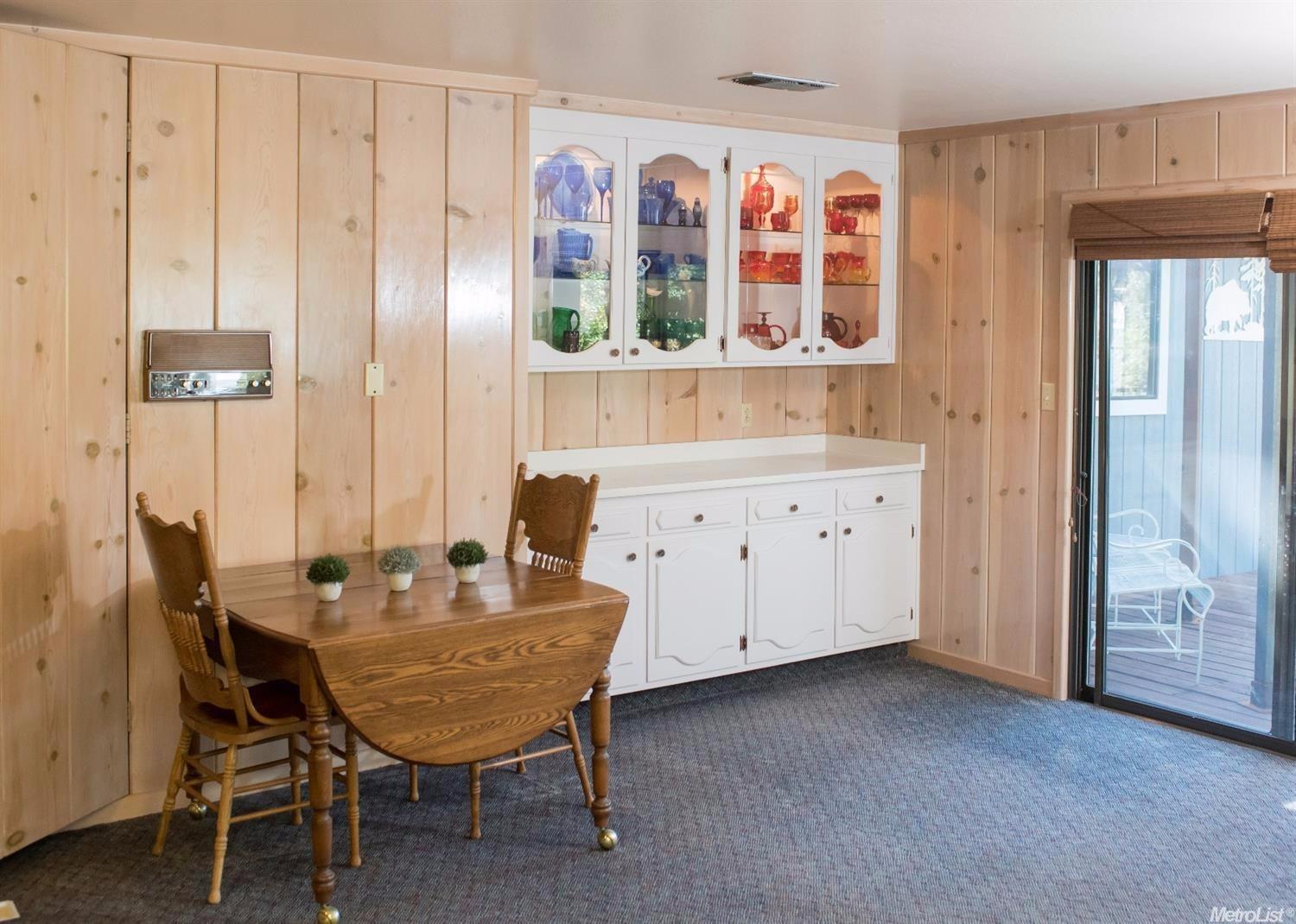 6451 State Highway 193, Georgetown, CA 95634 photo 9