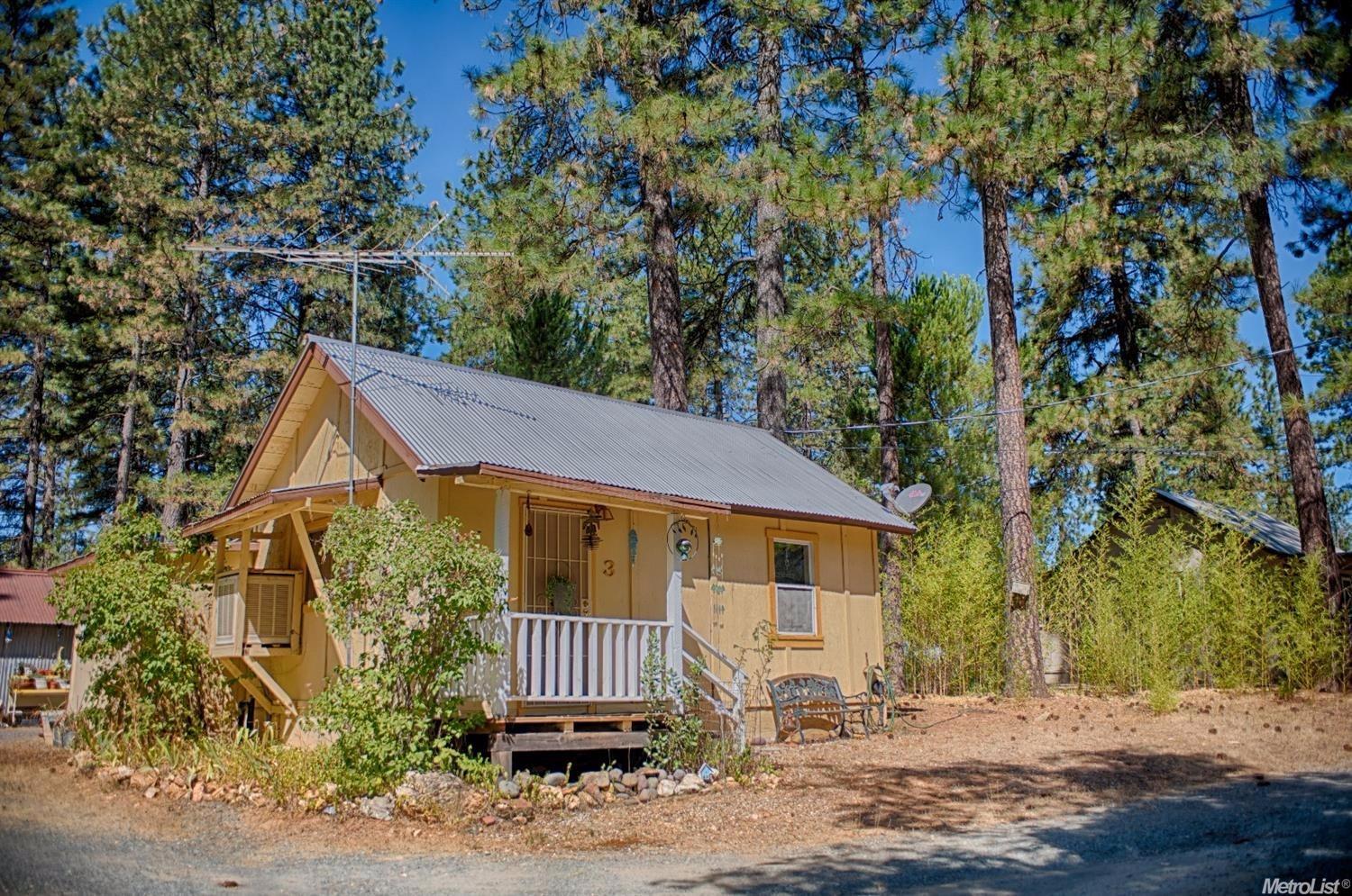 6451 State Highway 193, Georgetown, CA 95634 photo 25