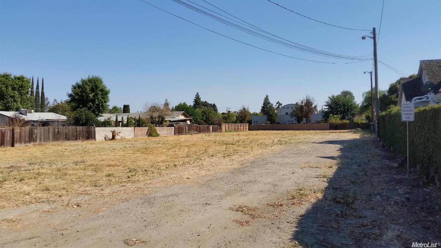 416 E Coolidge Ave, Modesto, CA 95350 photo 3