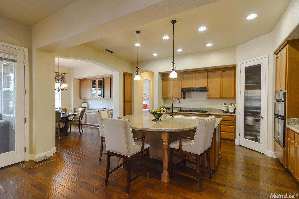 2534 Edgebrook Ln, Manteca, CA 95336 photo 9