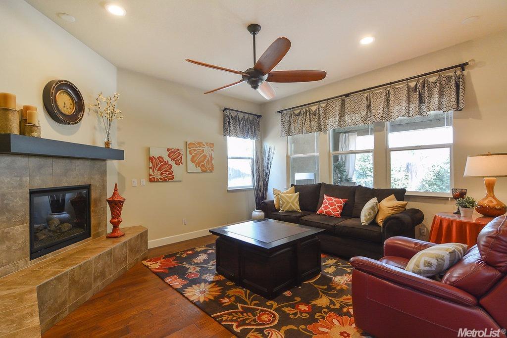 2534 Edgebrook Ln, Manteca, CA 95336 photo 11