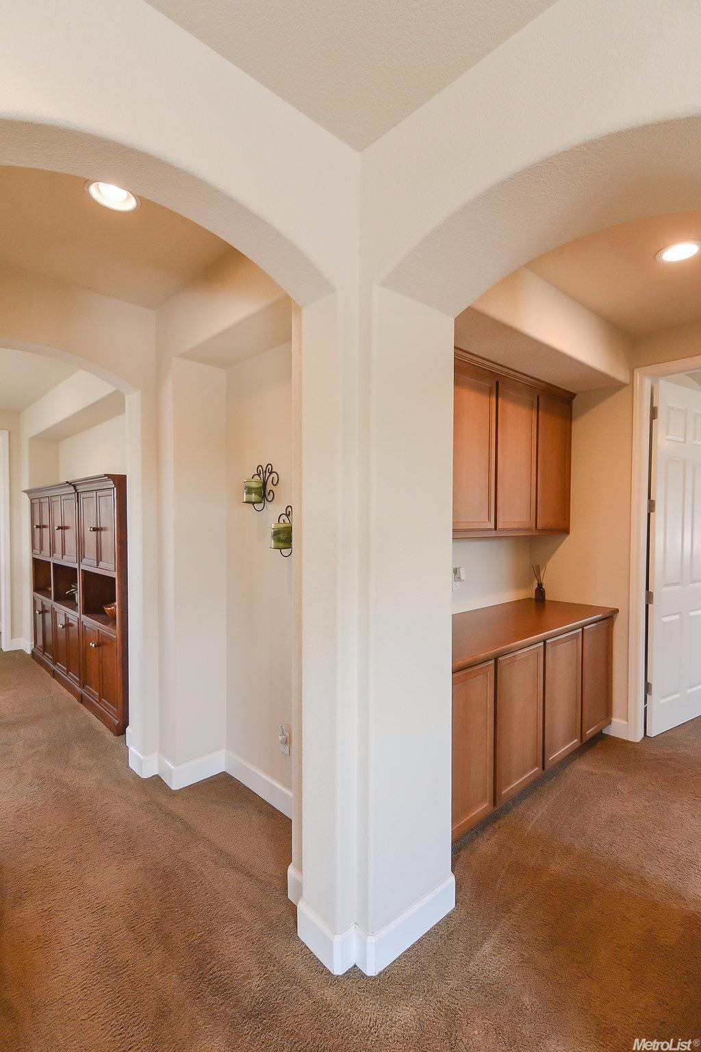 2534 Edgebrook Ln, Manteca, CA 95336 photo 8