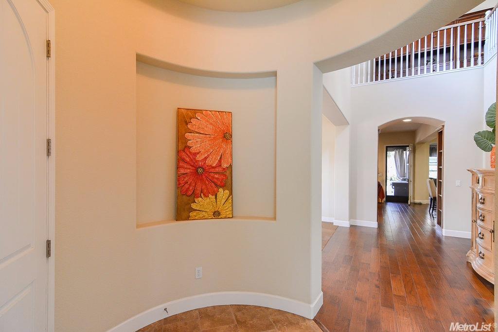 2534 Edgebrook Ln, Manteca, CA 95336 photo 4