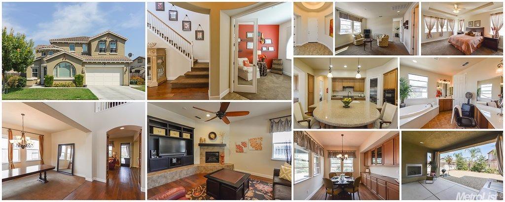 2534 Edgebrook Ln, Manteca, CA 95336 photo 25