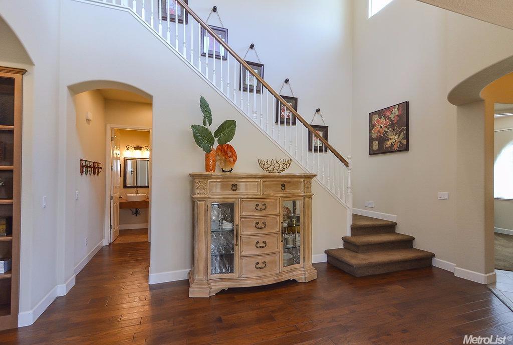 2534 Edgebrook Ln, Manteca, CA 95336 photo 6