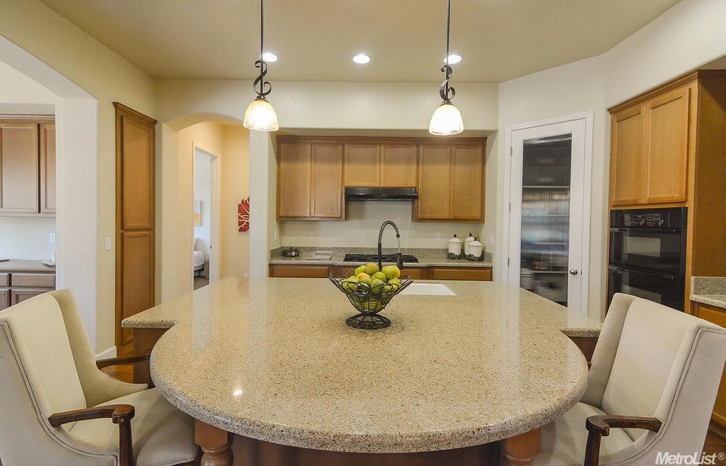 2534 Edgebrook Ln, Manteca, CA 95336 photo 12