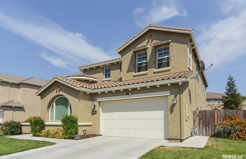 2534 Edgebrook Ln, Manteca, CA 95336 photo 3