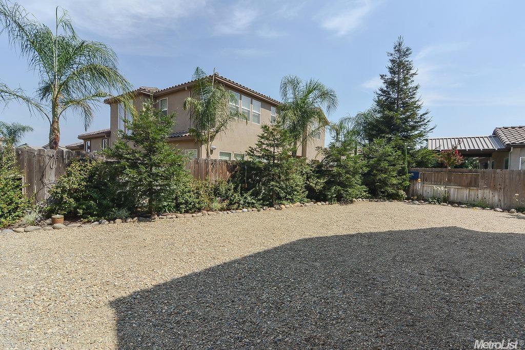 2534 Edgebrook Ln, Manteca, CA 95336 photo 24