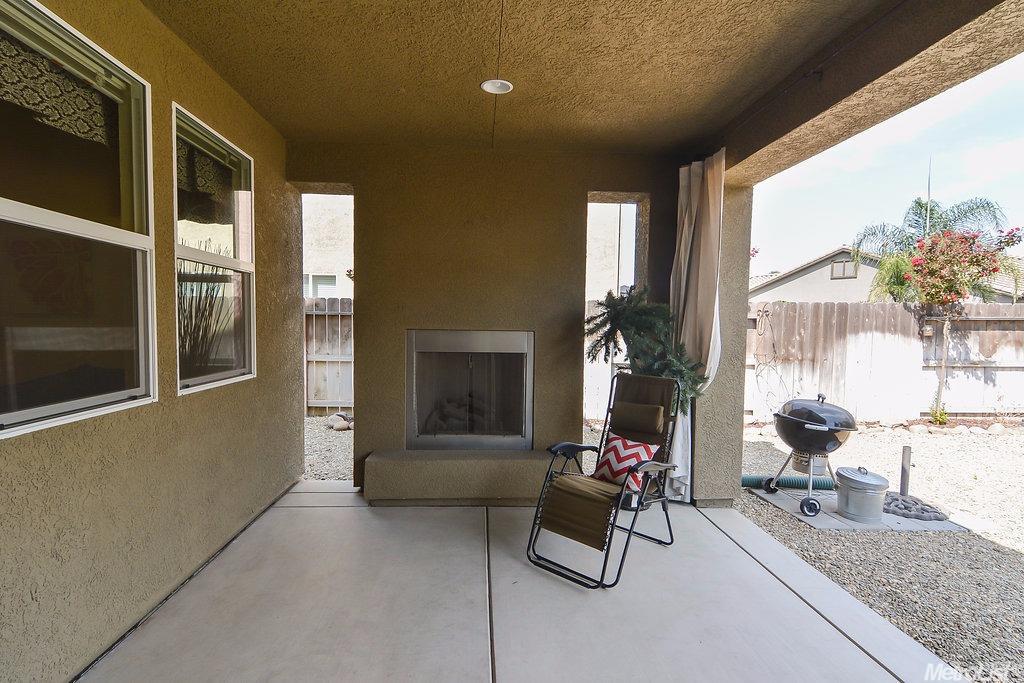 2534 Edgebrook Ln, Manteca, CA 95336 photo 23
