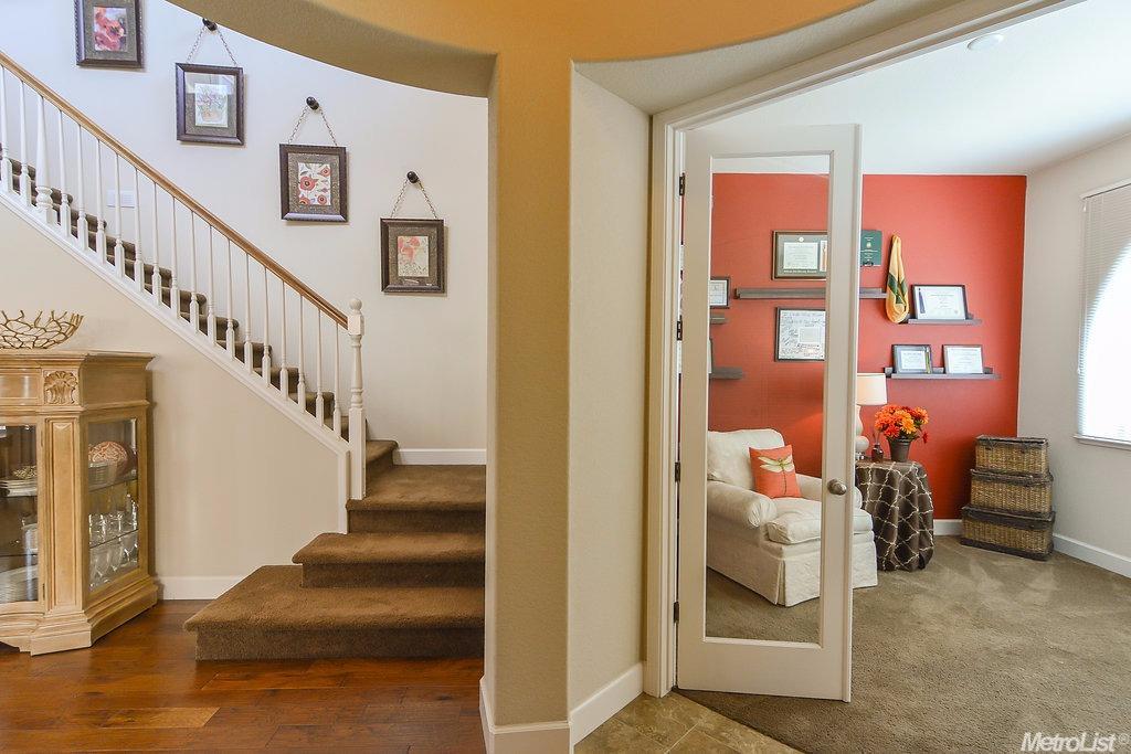 2534 Edgebrook Ln, Manteca, CA 95336 photo 5