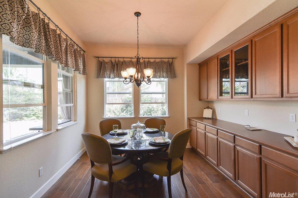 2534 Edgebrook Ln, Manteca, CA 95336 photo 14