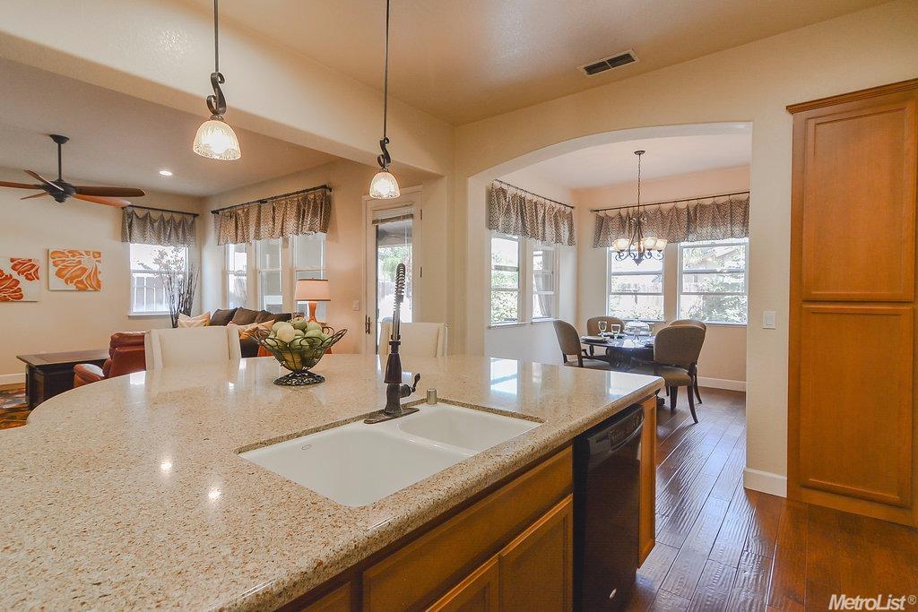 2534 Edgebrook Ln, Manteca, CA 95336 photo 15