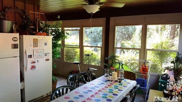4600 E Service Rd, Ceres, CA 95307 photo 7