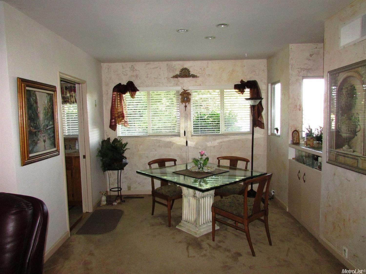 4600 E Service Rd, Ceres, CA 95307 photo 4