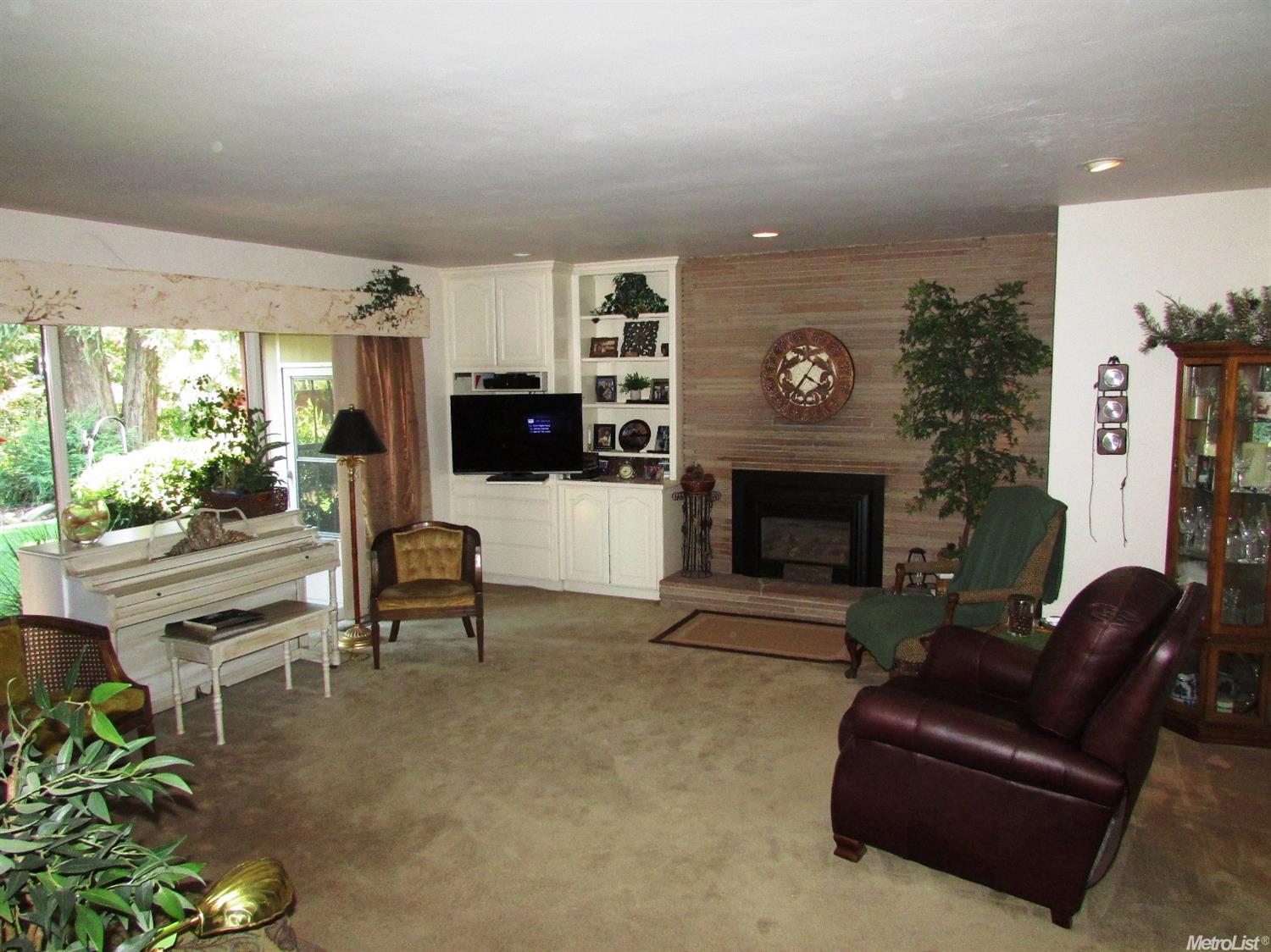 4600 E Service Rd, Ceres, CA 95307 photo 3