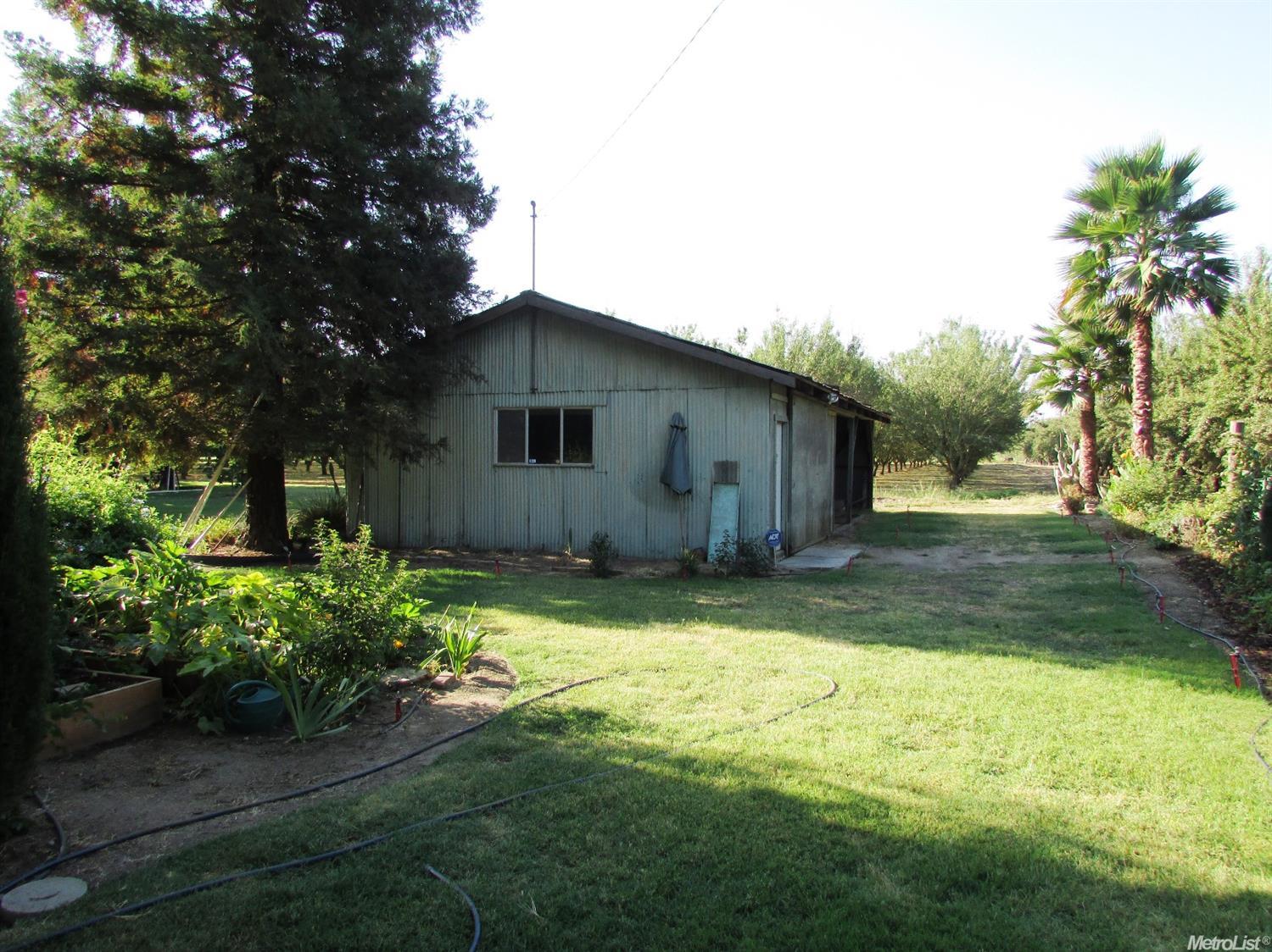 4600 E Service Rd, Ceres, CA 95307 photo 11