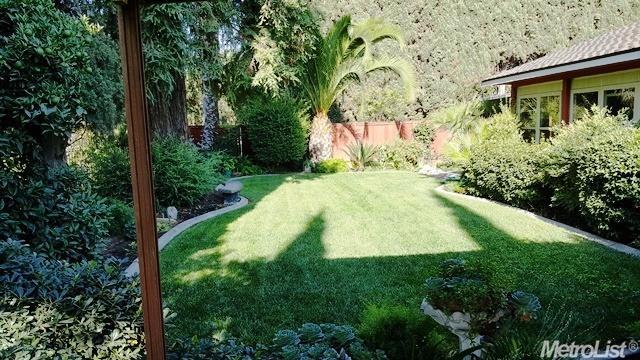 4600 E Service Rd, Ceres, CA 95307 photo 8