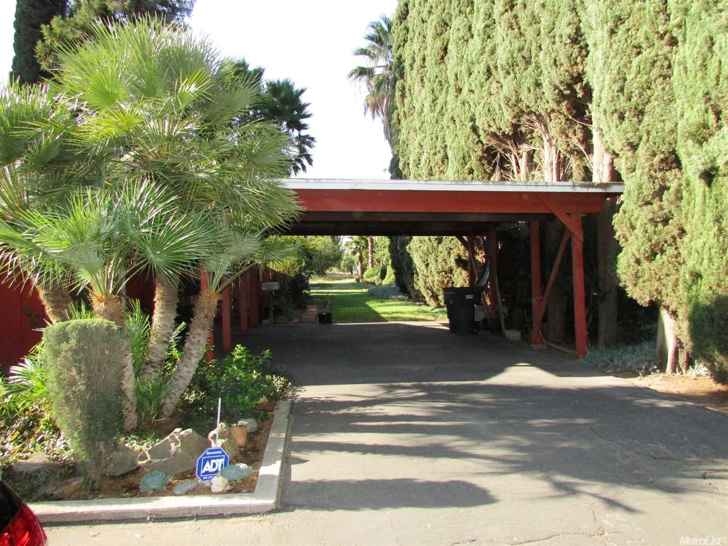 4600 E Service Rd, Ceres, CA 95307 photo 2