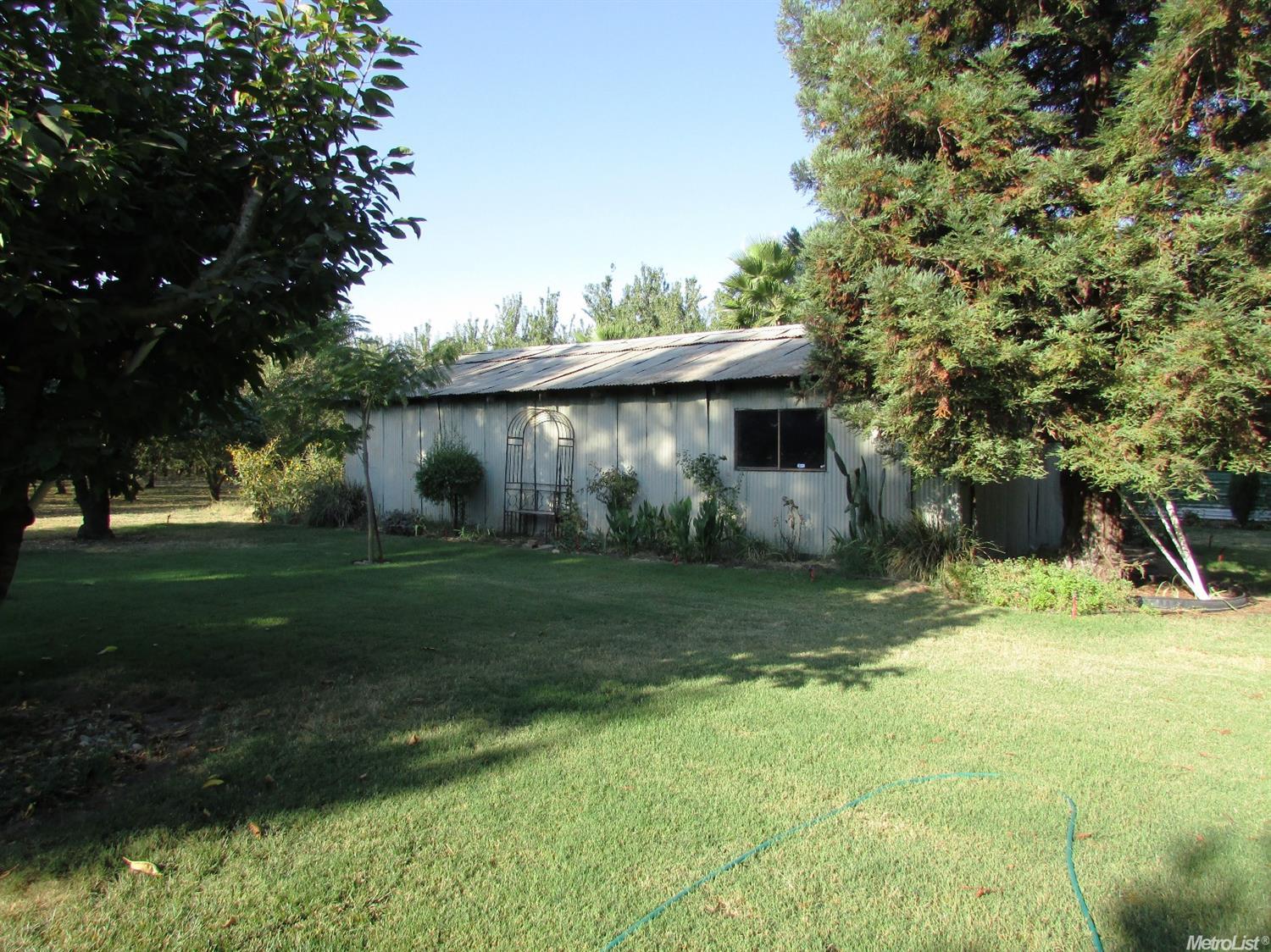 4600 E Service Rd, Ceres, CA 95307 photo 12